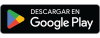es-419_badge_web_generic