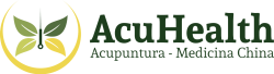 logo-3 (11)